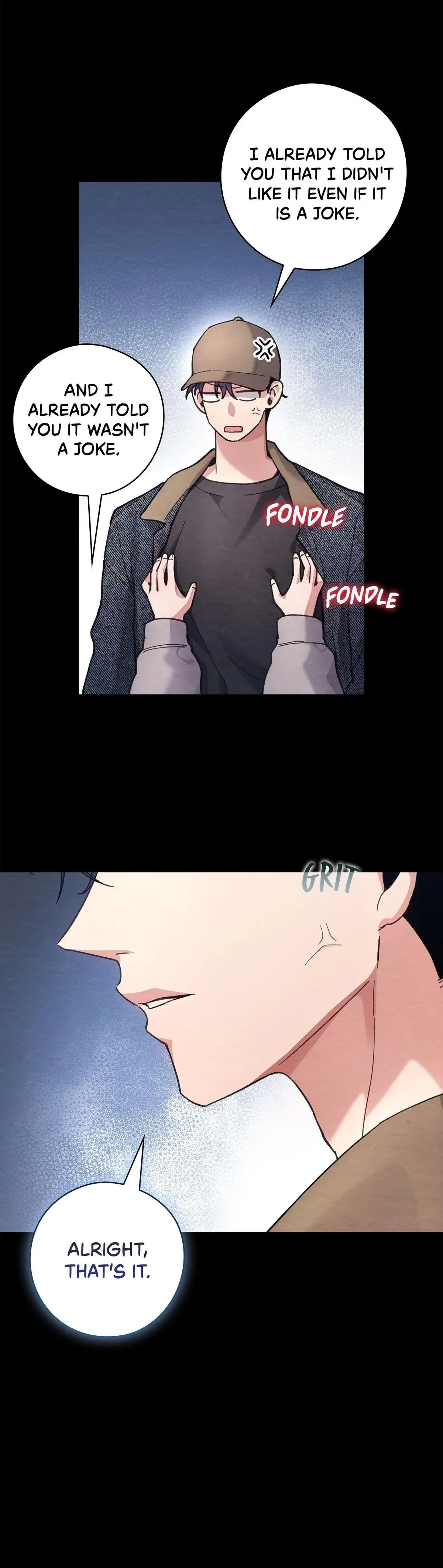 Chapter 16, page 24