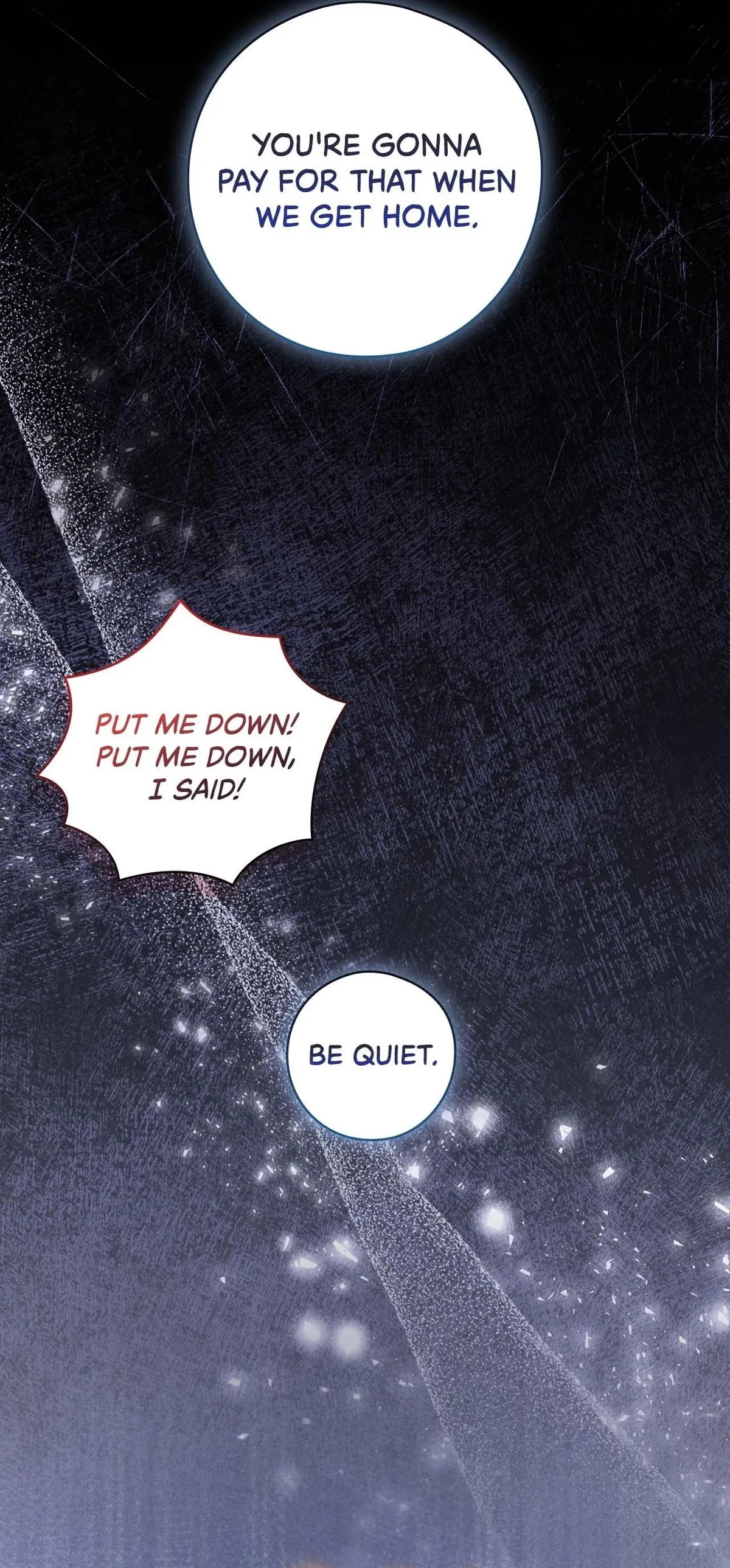 Chapter 16, page 27