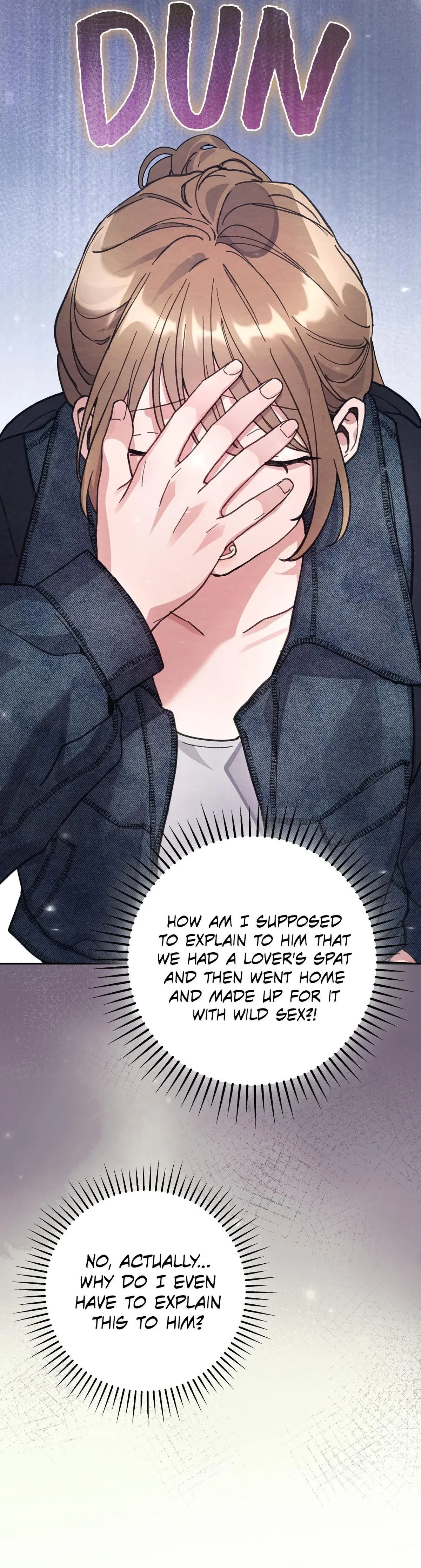 Chapter 16, page 28