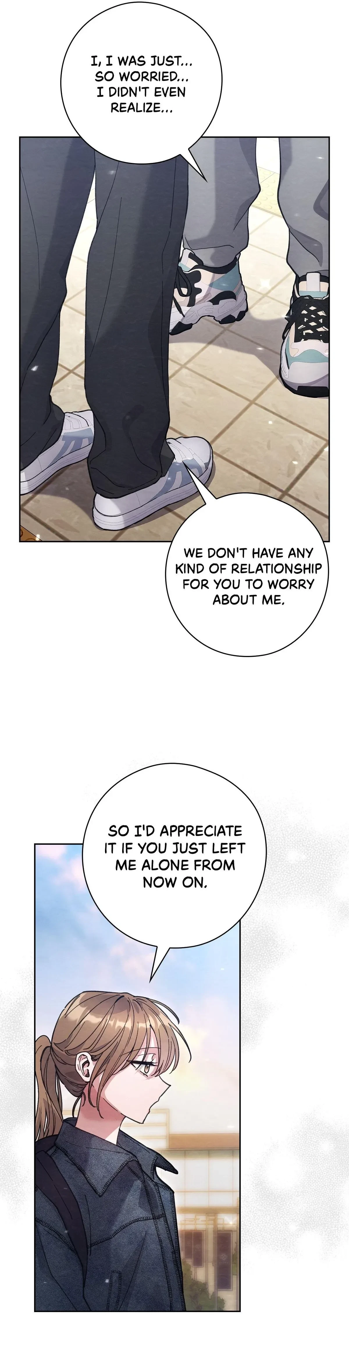 Chapter 16, page 31