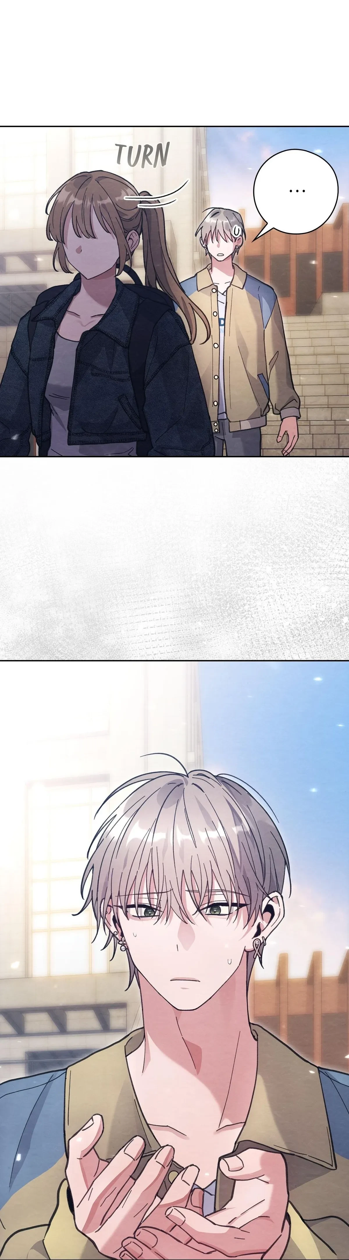 Chapter 16, page 32