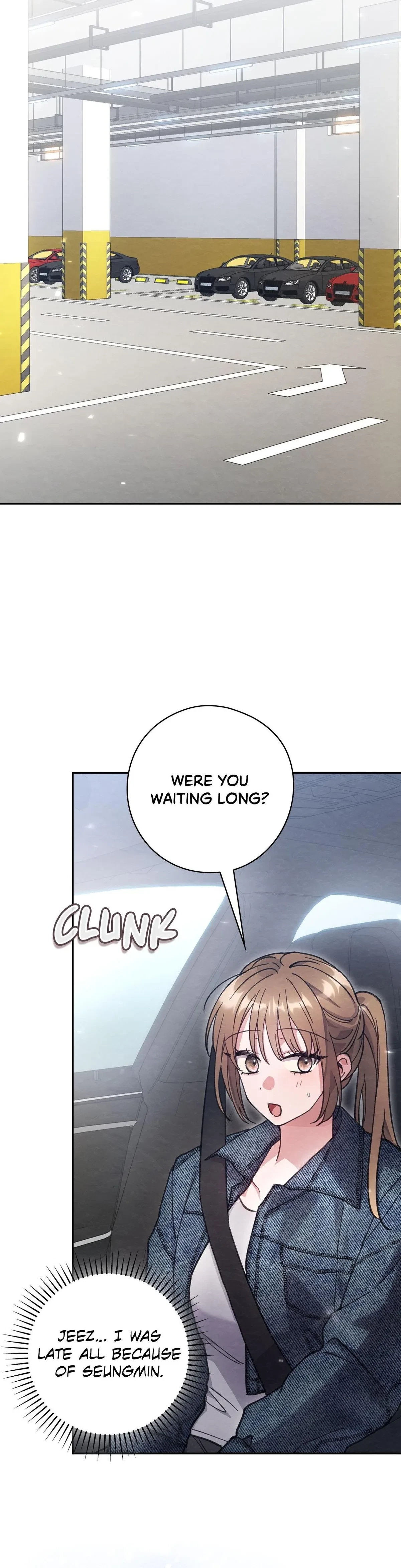 Chapter 16, page 34
