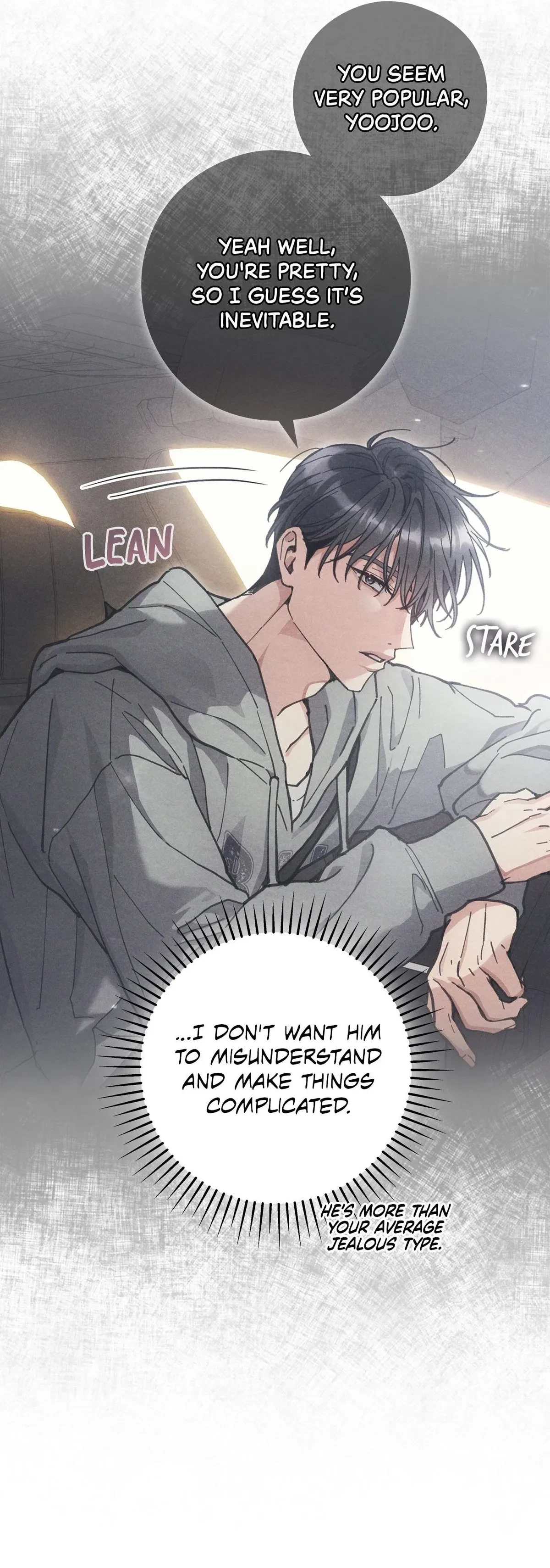 Chapter 16, page 36