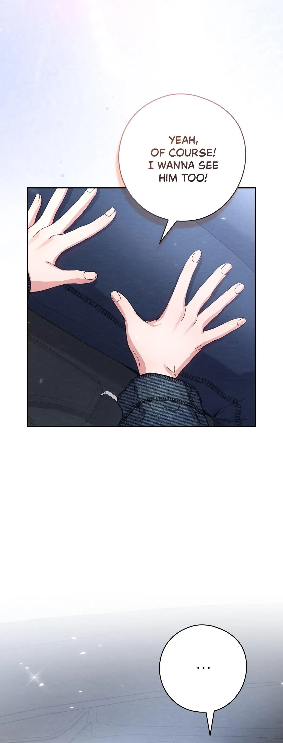 Chapter 16, page 39