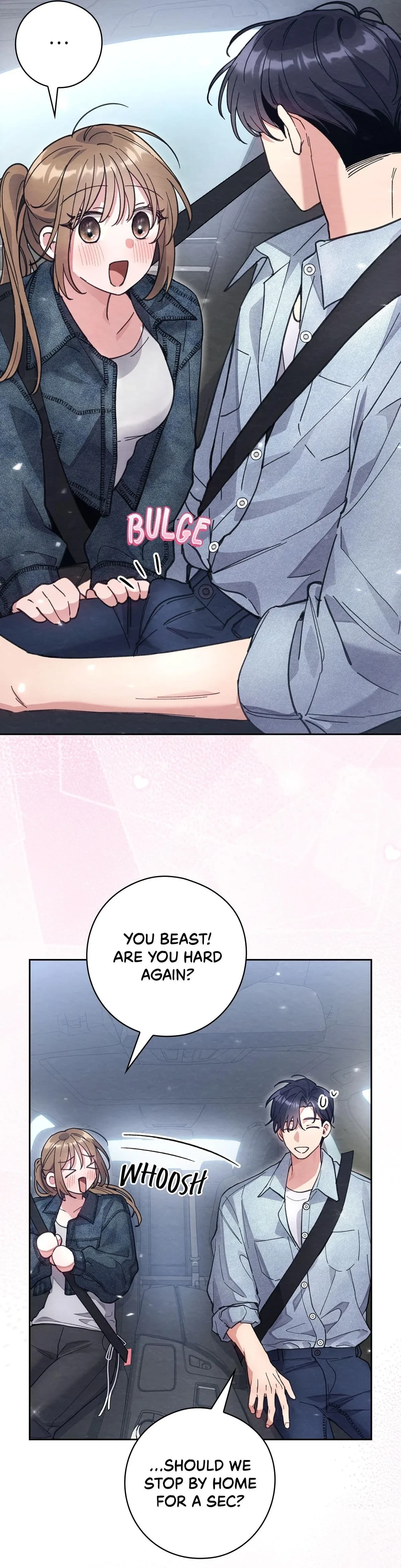Chapter 16, page 40