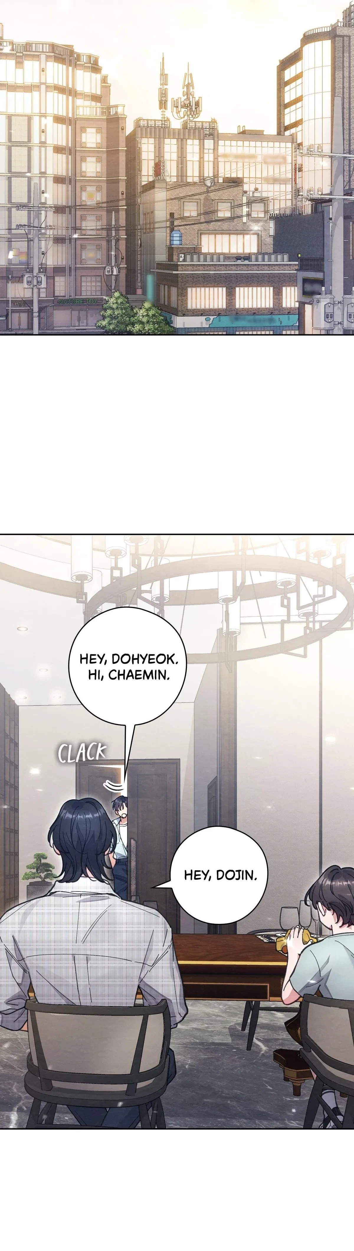 Chapter 16, page 42