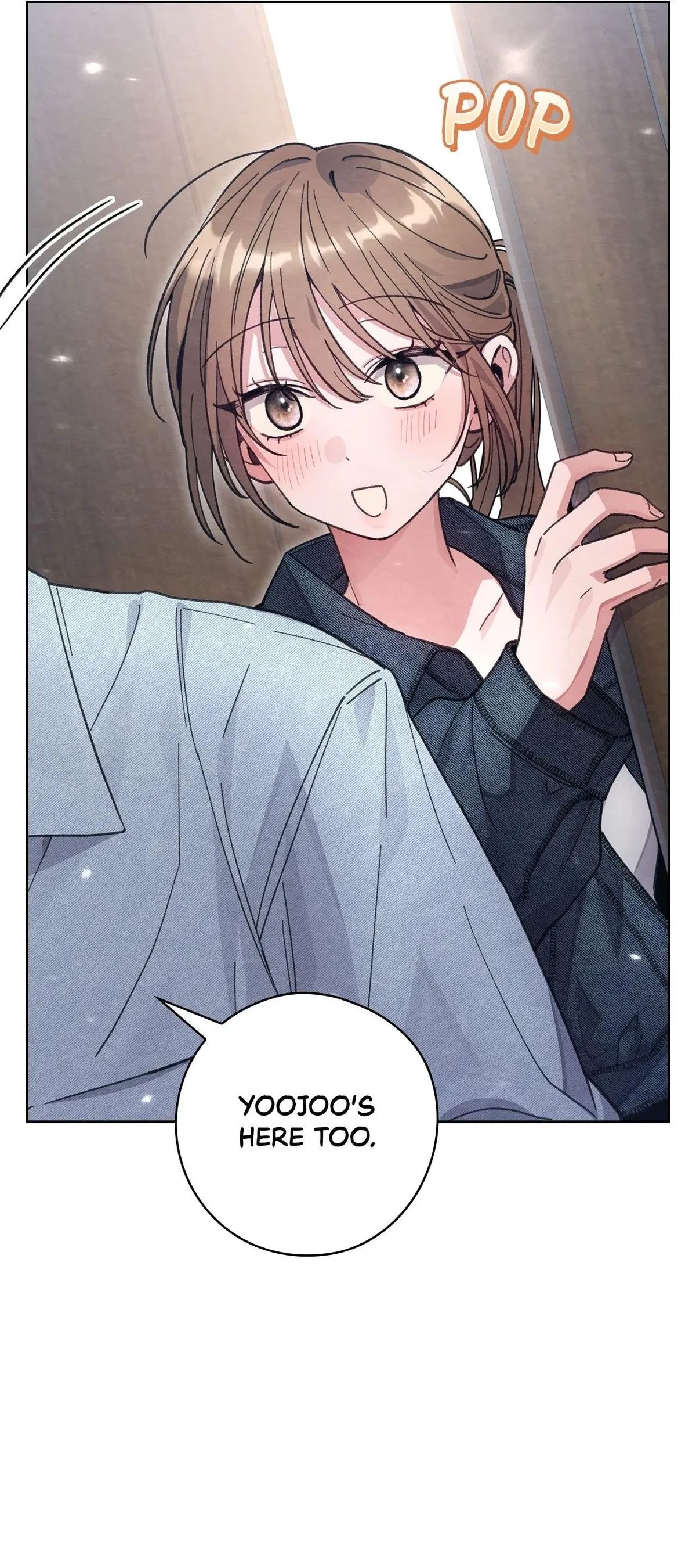 Chapter 16, page 43