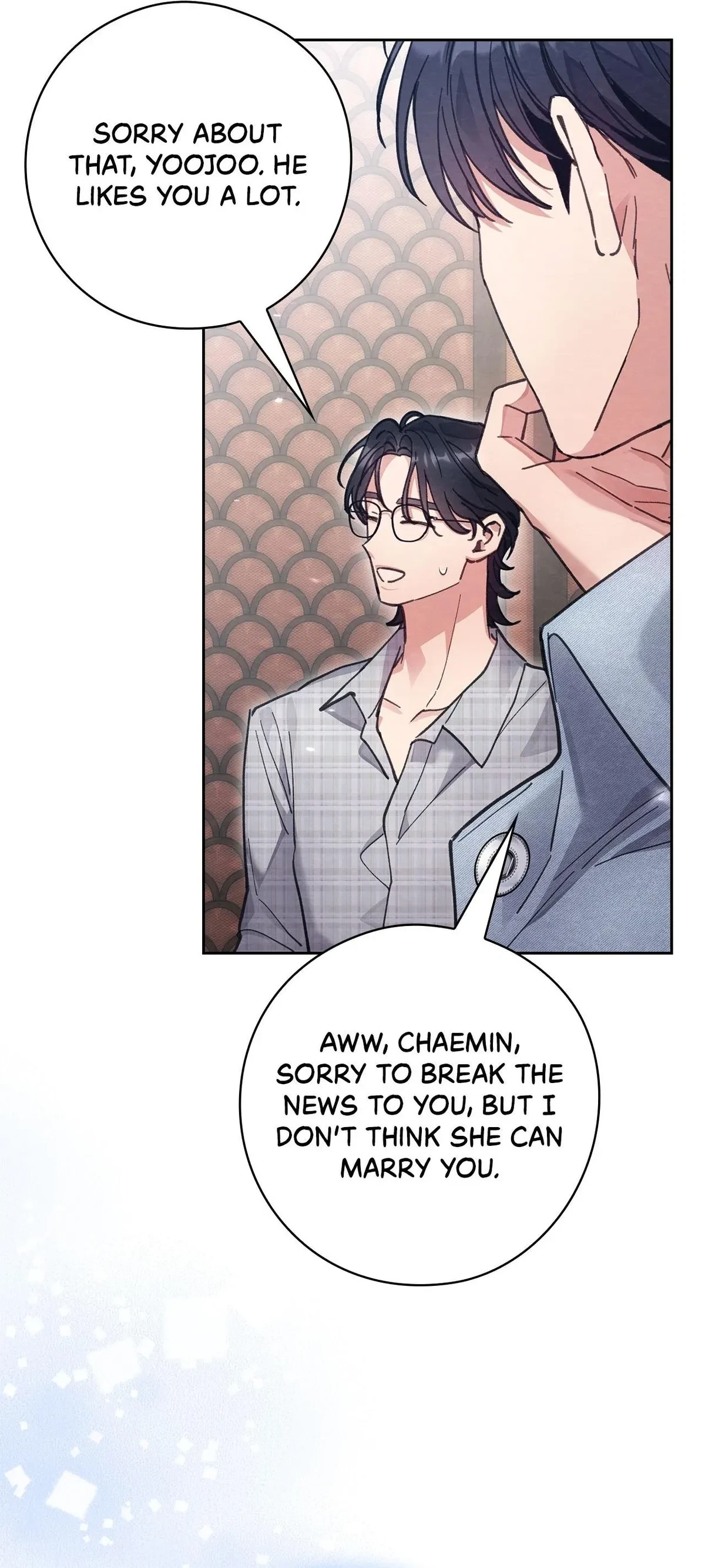 Chapter 16, page 48