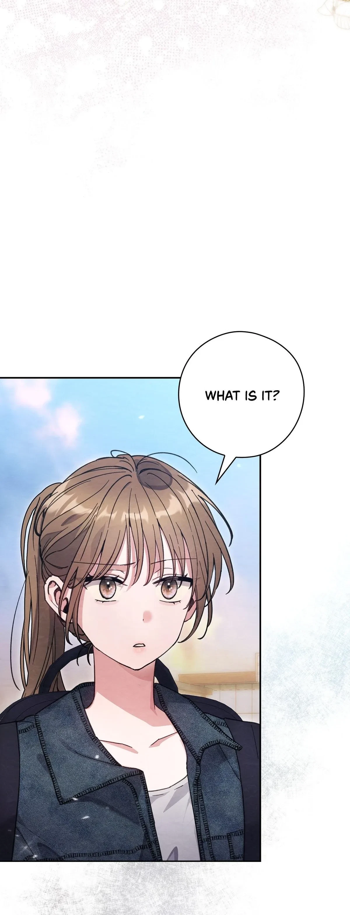Chapter 16, page 5