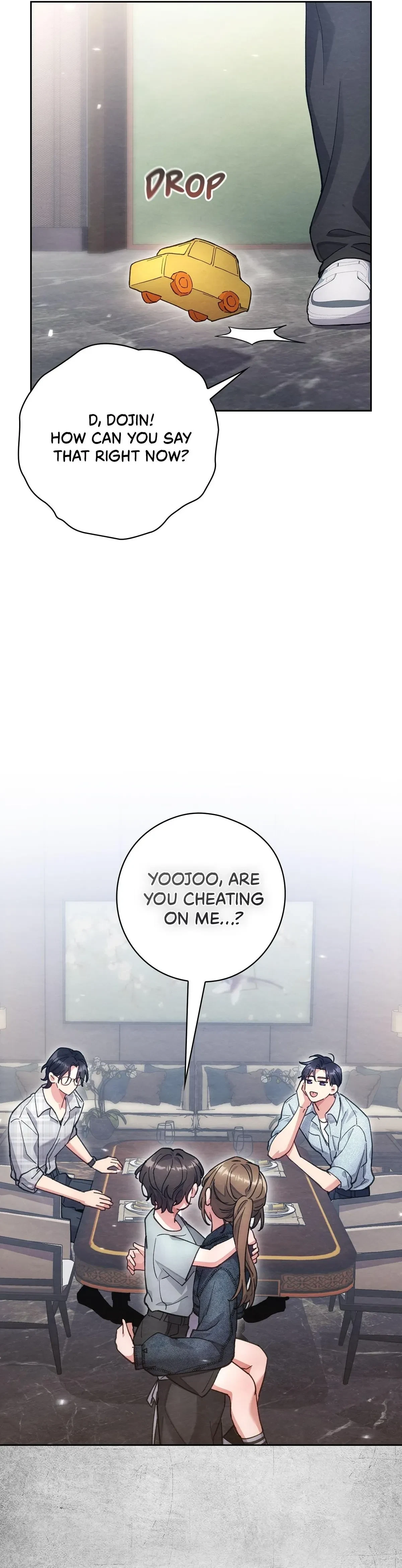 Chapter 16, page 50