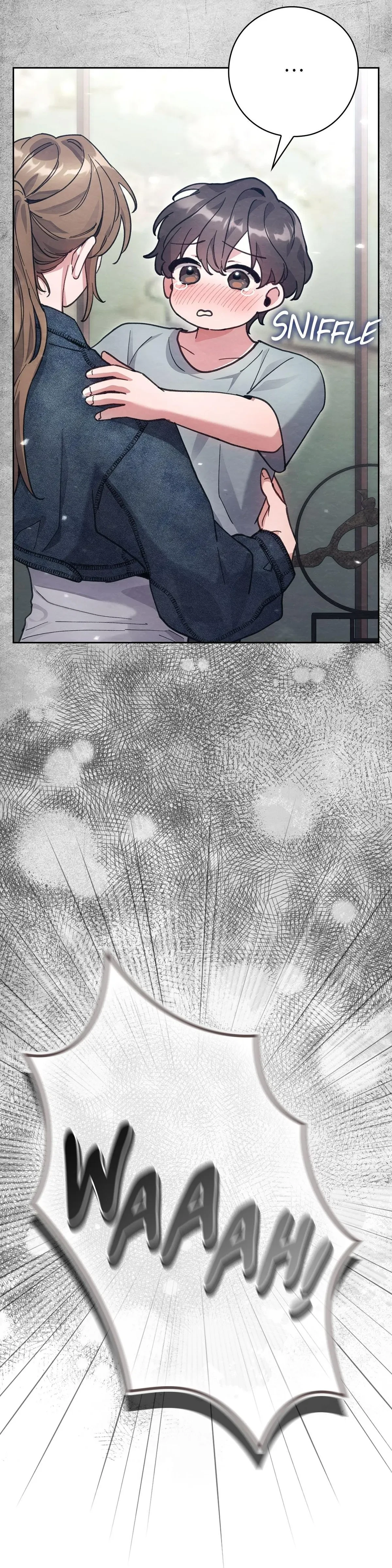 Chapter 16, page 51