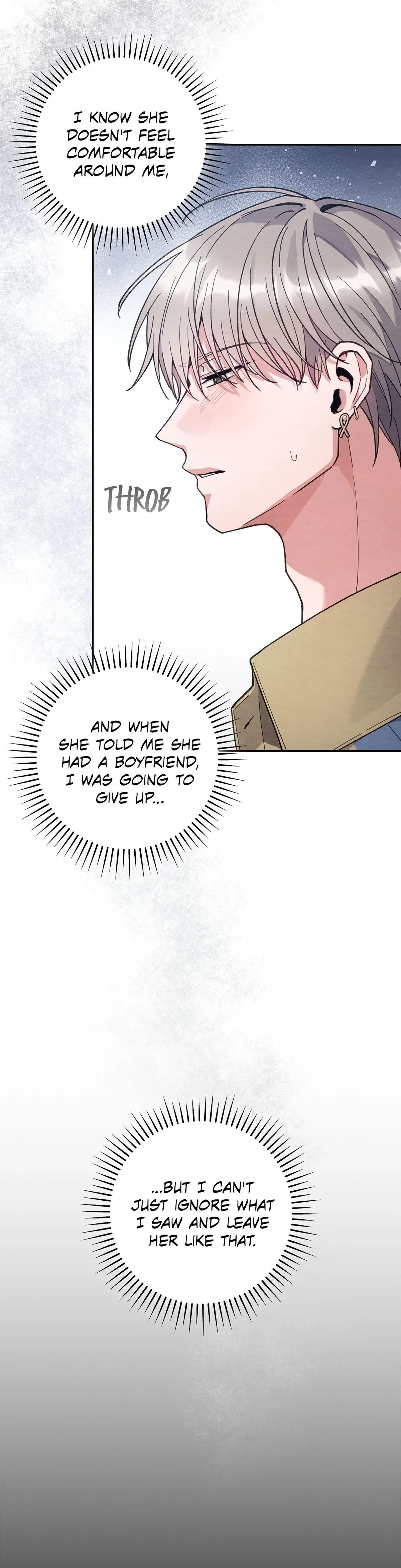 Chapter 16, page 6