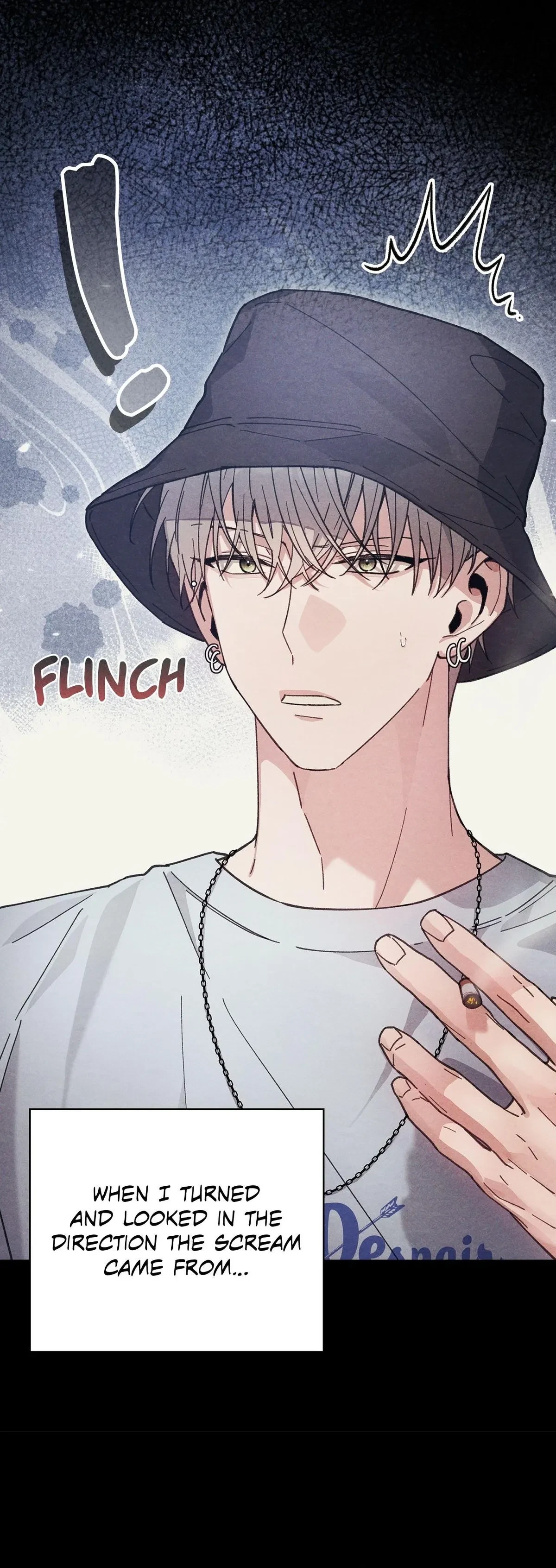 Chapter 16, page 8