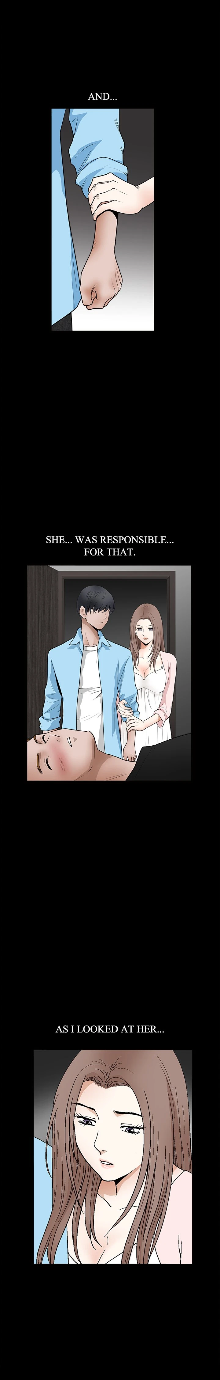 Chapter 28, page 12
