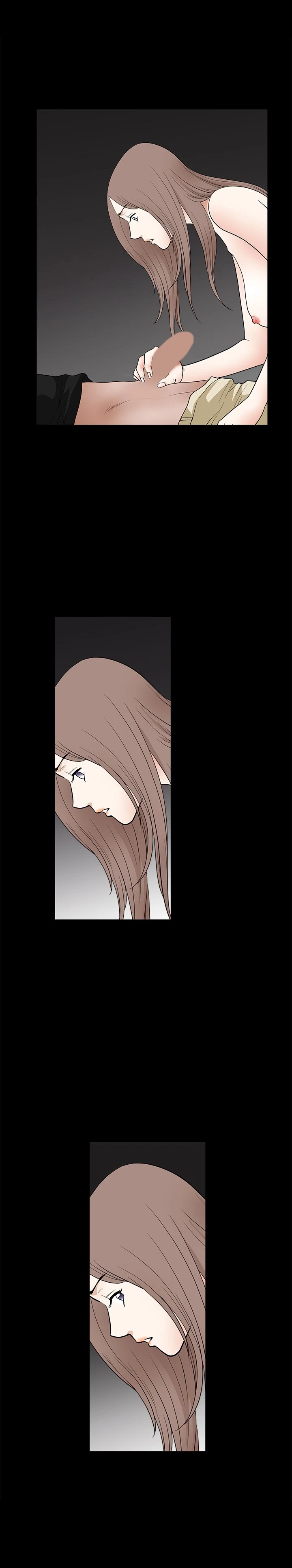 Chapter 28, page 17