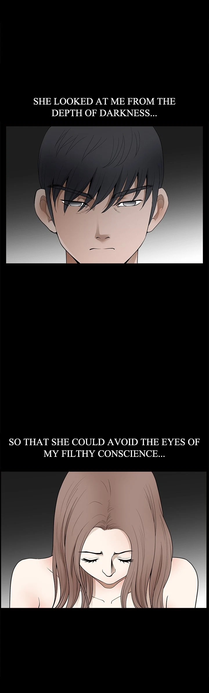Chapter 28, page 7