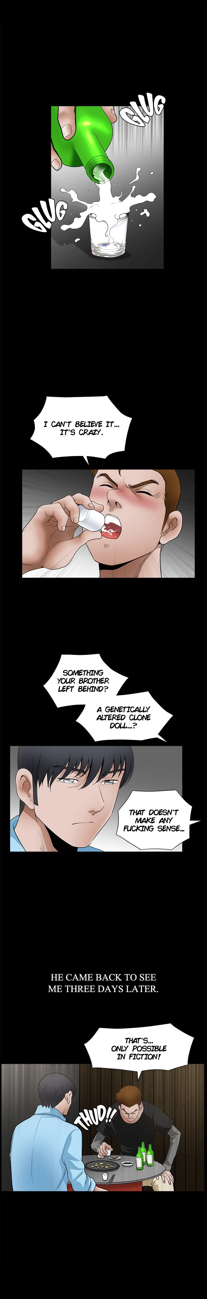 Chapter 28, page 8