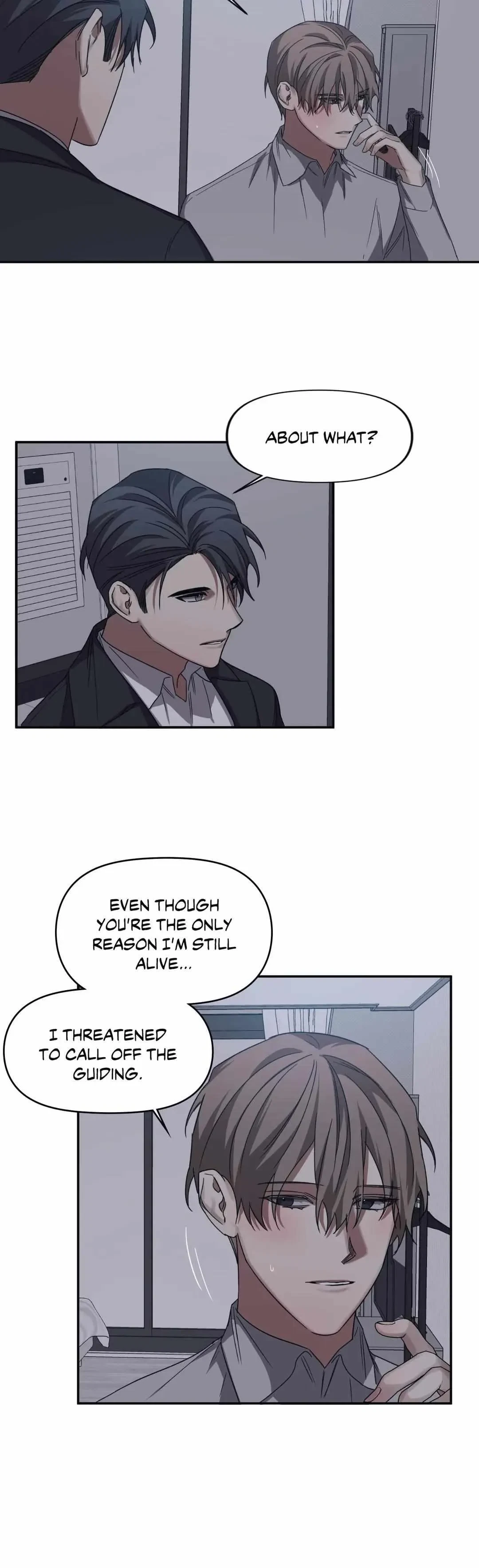 Chapter 22, page 11