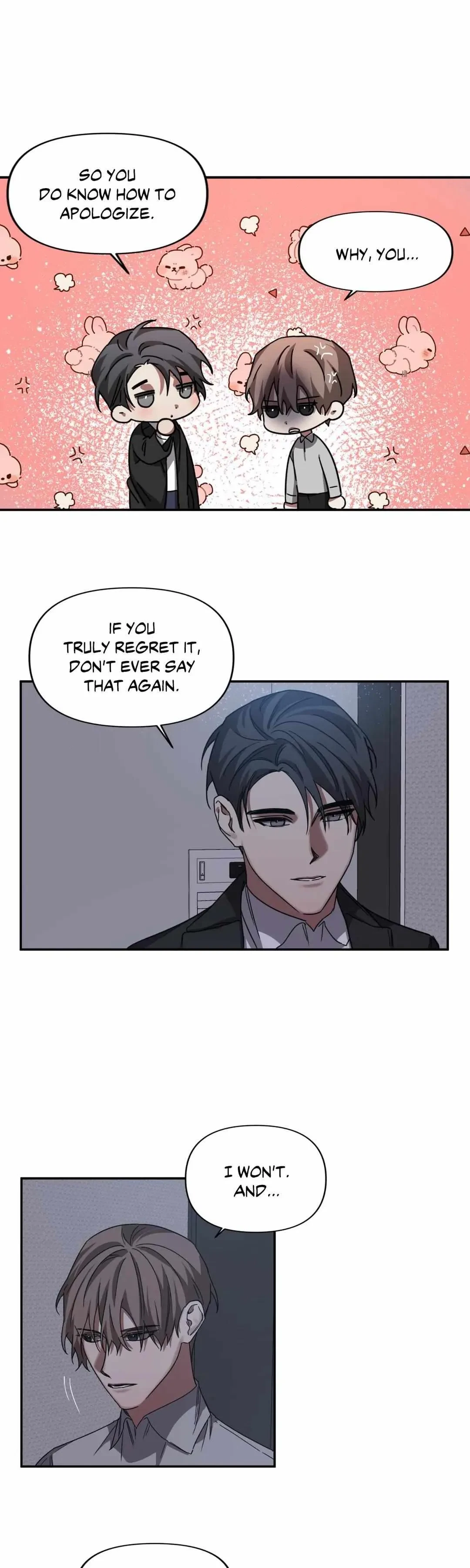 Chapter 22, page 12