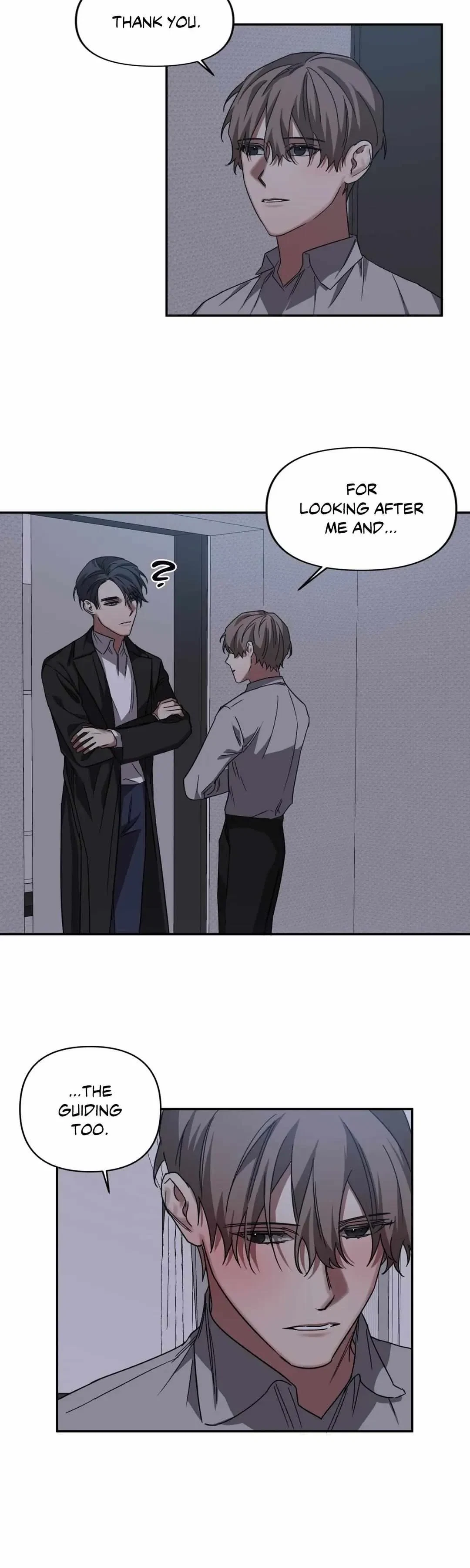 Chapter 22, page 13