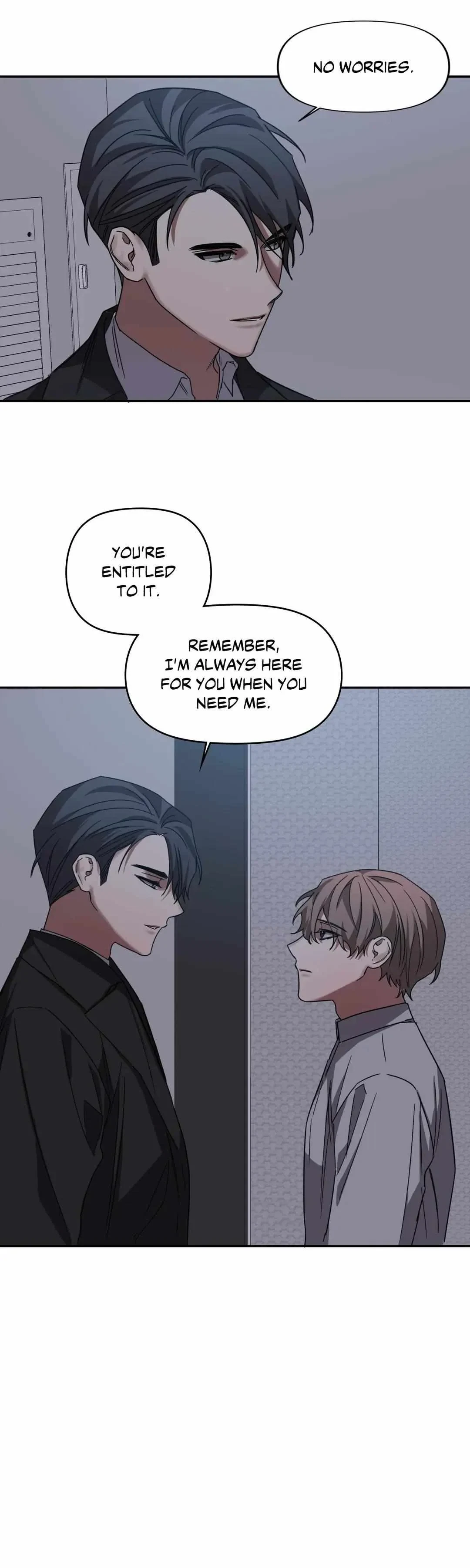 Chapter 22, page 14