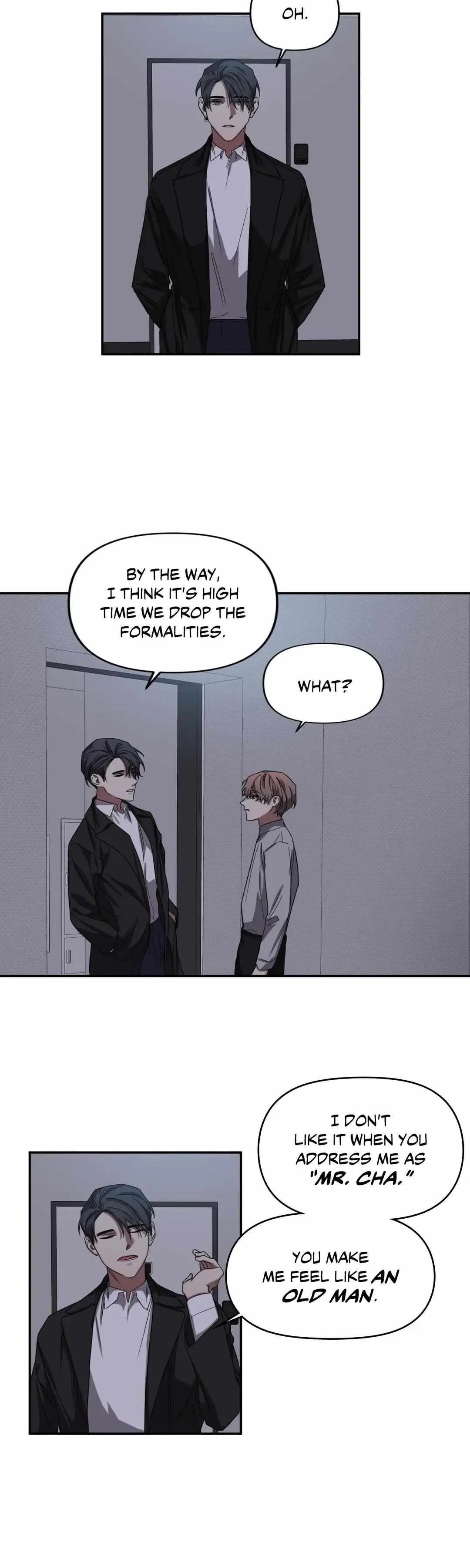 Chapter 22, page 16