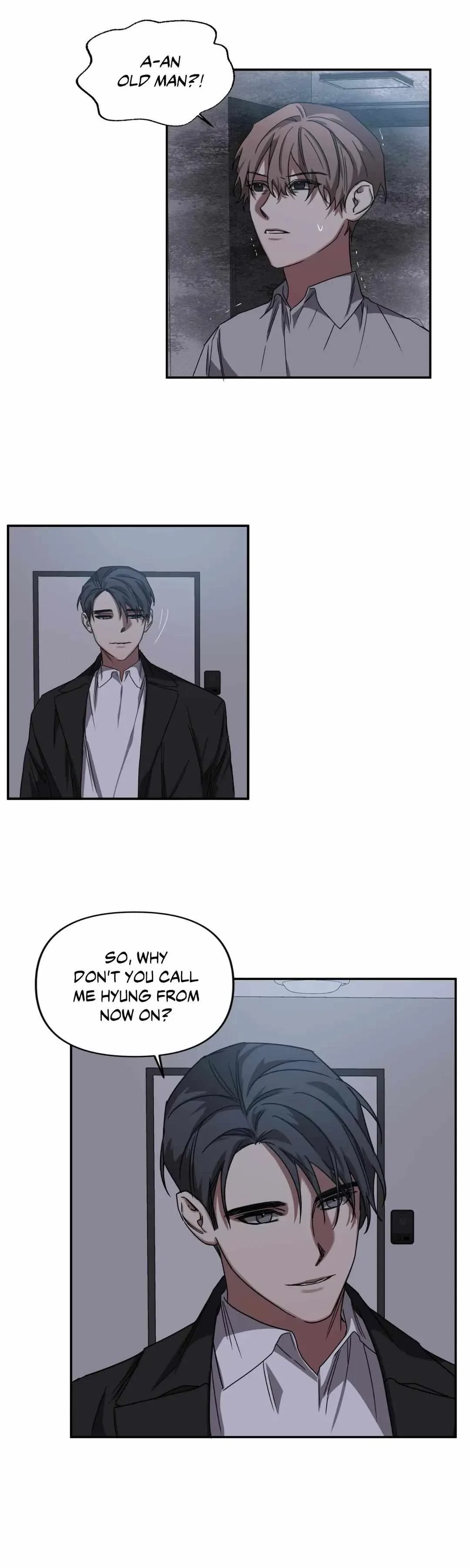 Chapter 22, page 17