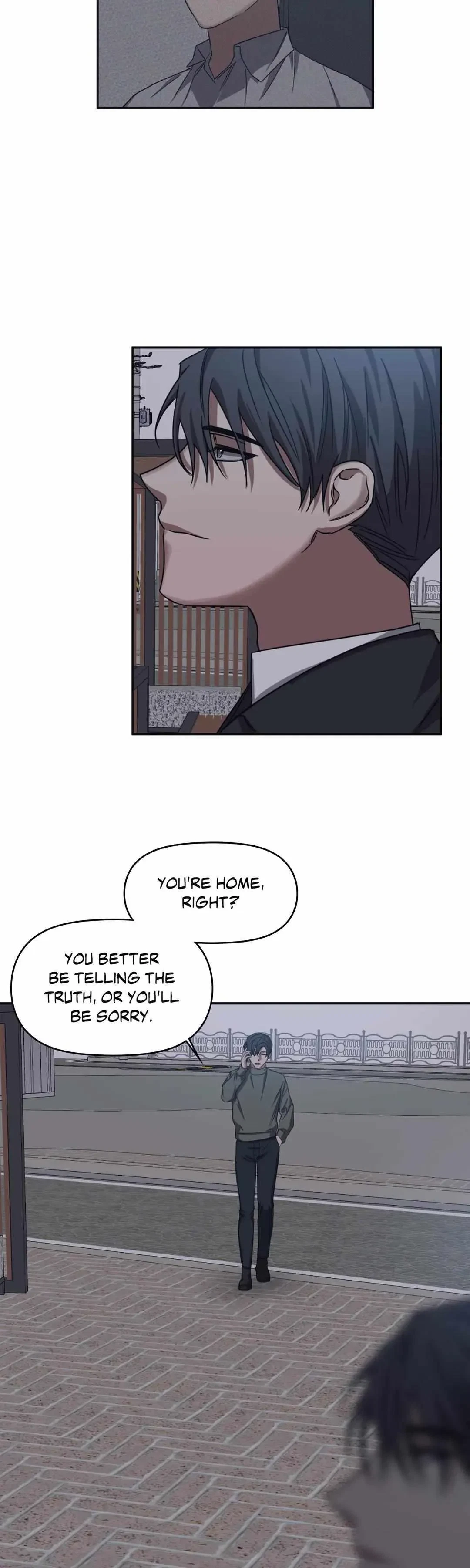 Chapter 22, page 19