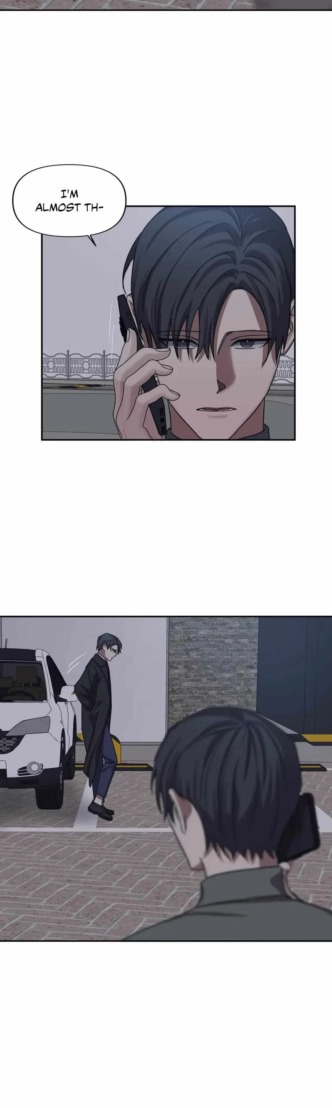 Chapter 22, page 20