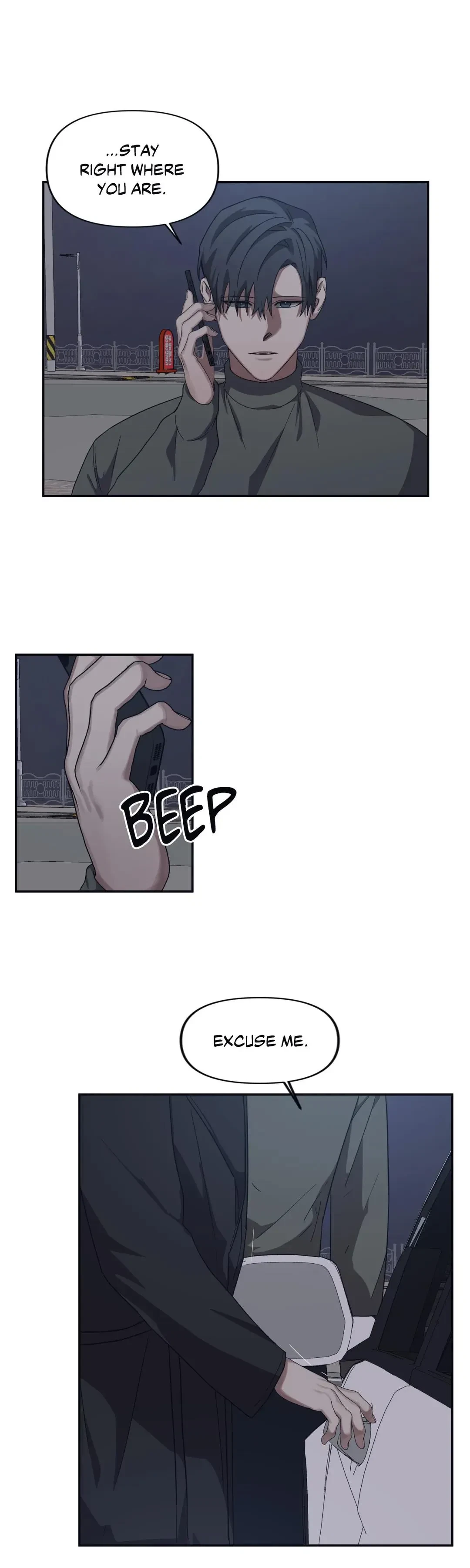 Chapter 22, page 21