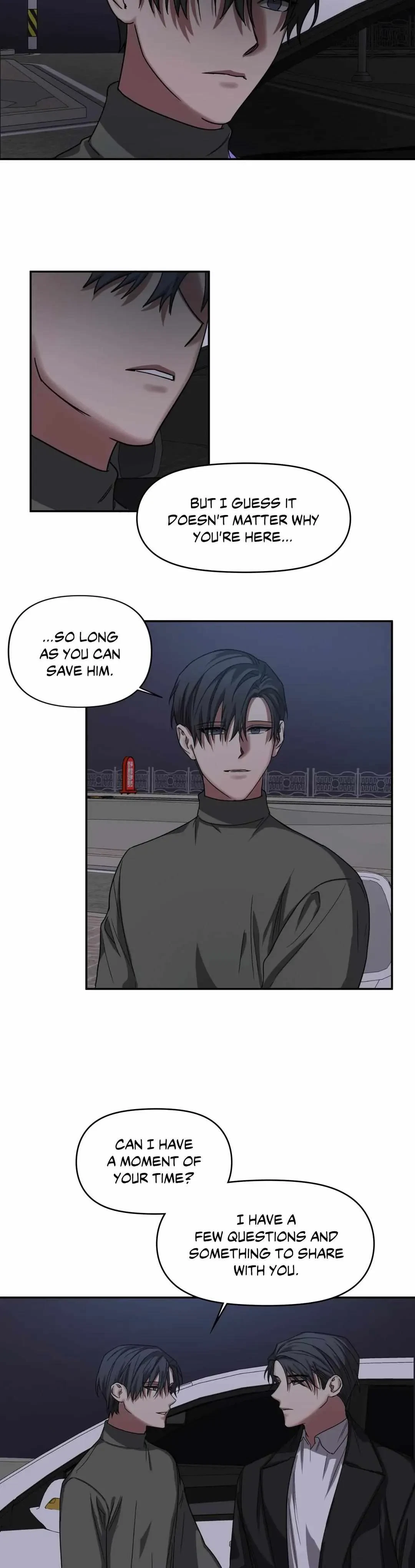 Chapter 22, page 25