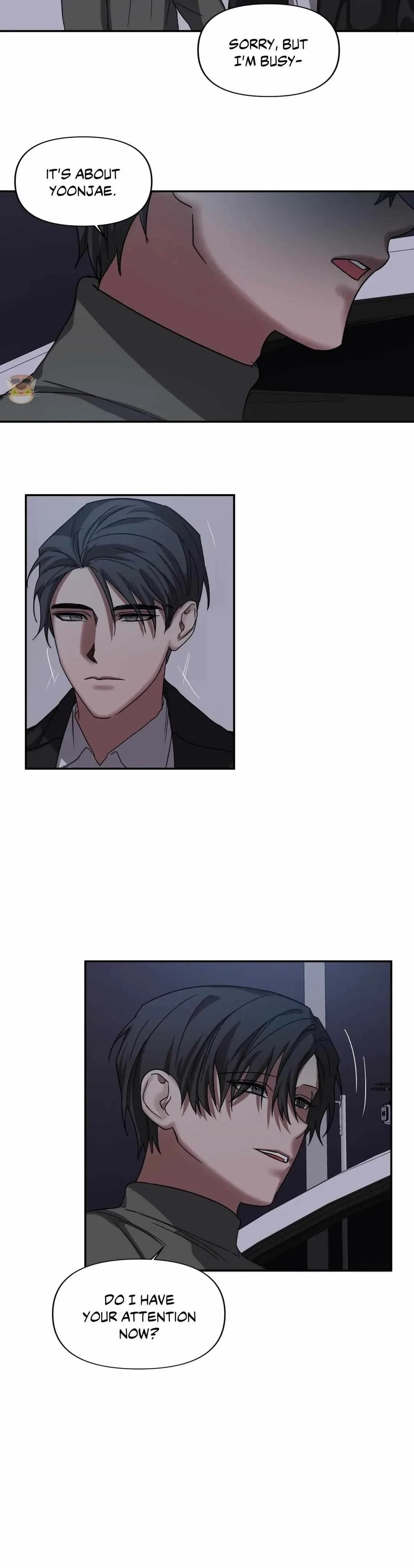 Chapter 22, page 26