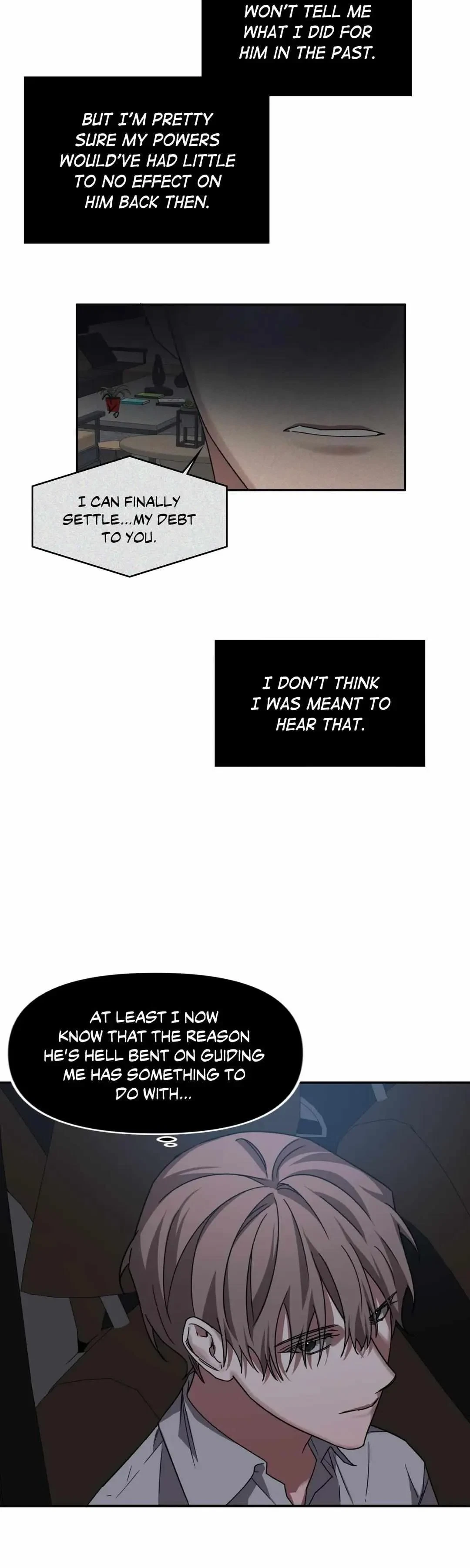 Chapter 22, page 5