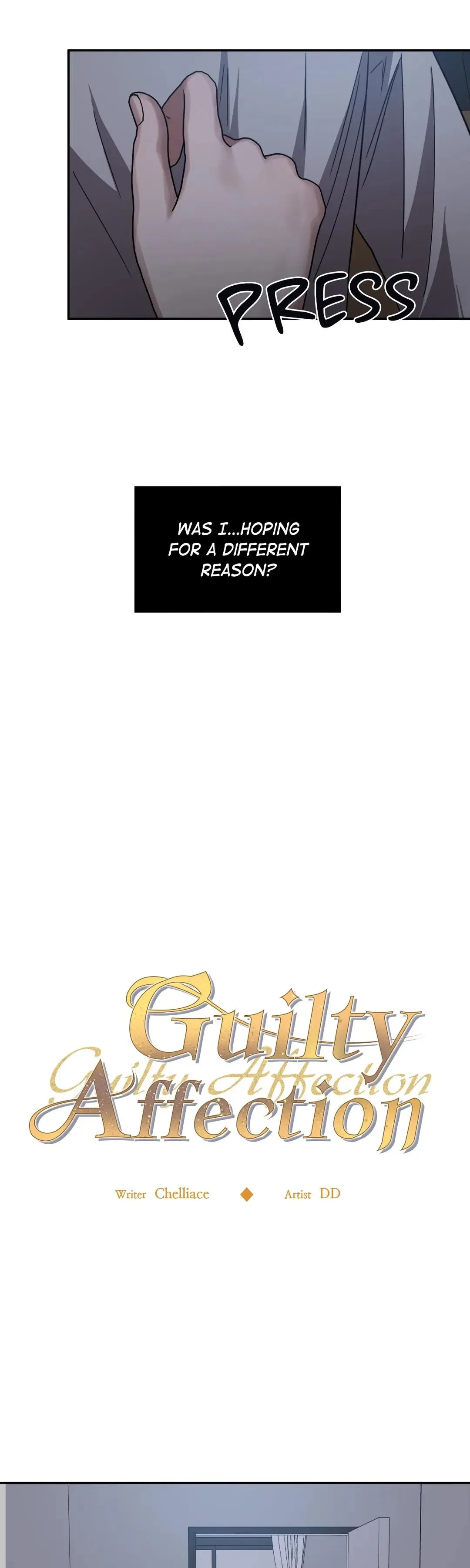 Chapter 22, page 7