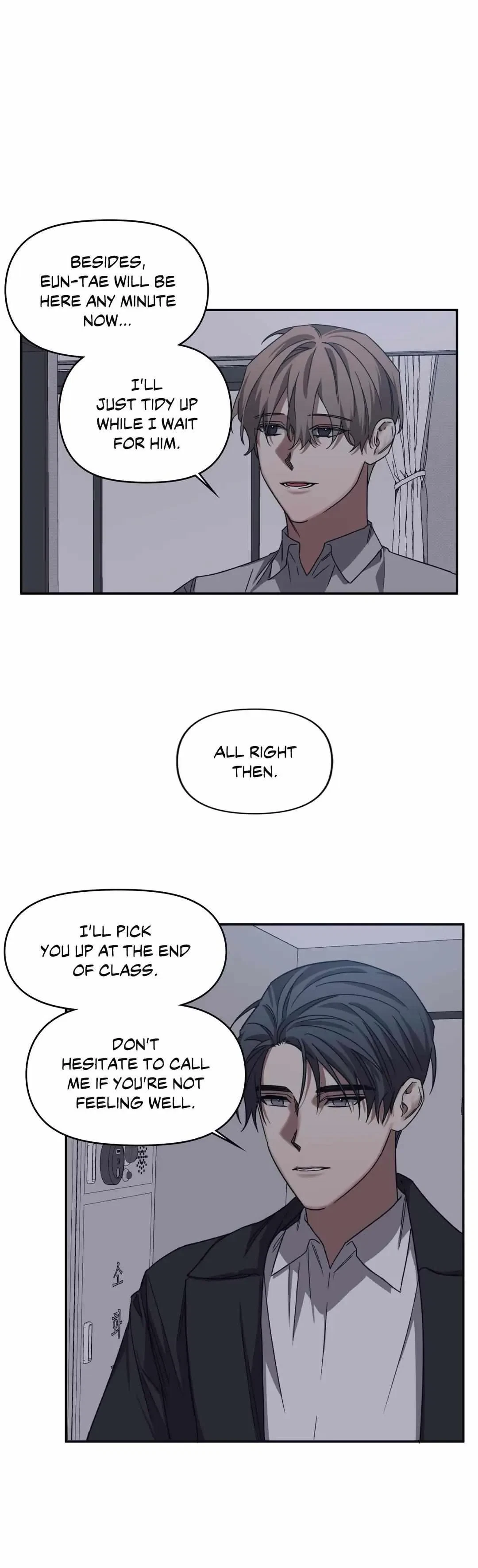 Chapter 22, page 9