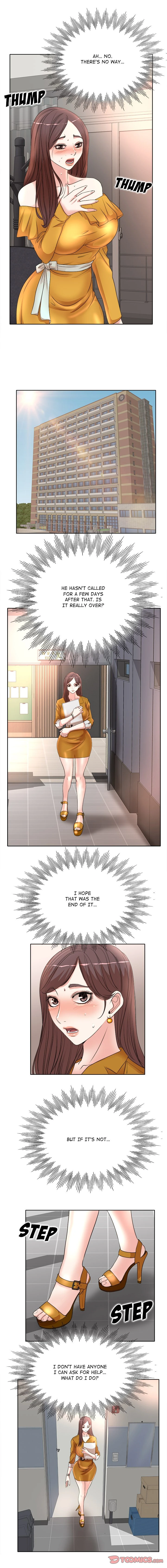 Chapter 9, page 11