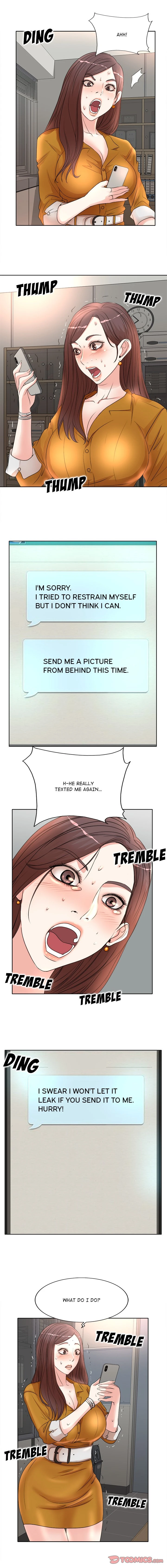 Chapter 9, page 12