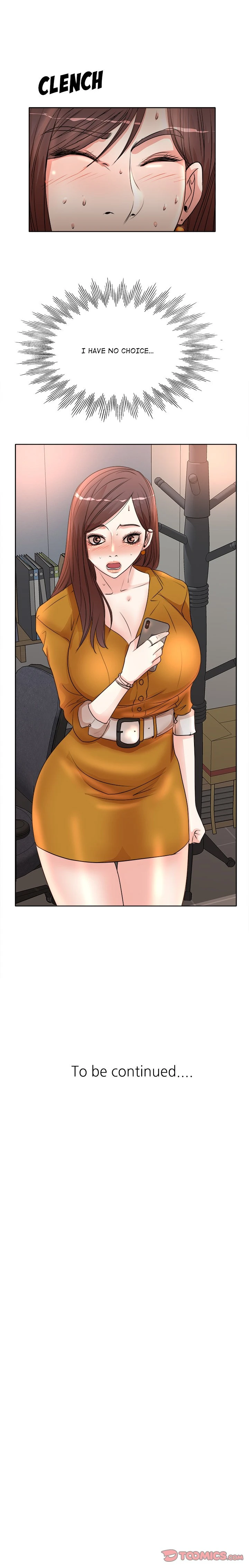 Chapter 9, page 13