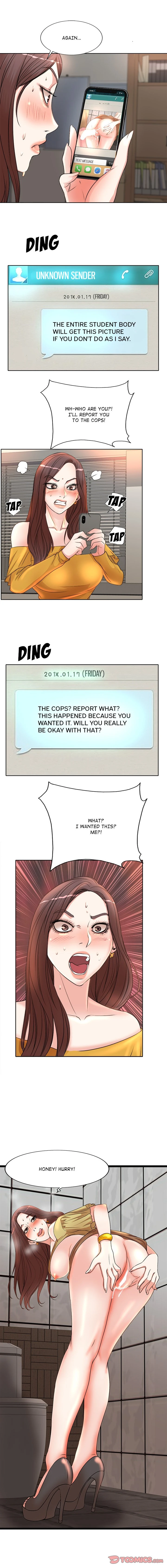 Chapter 9, page 5