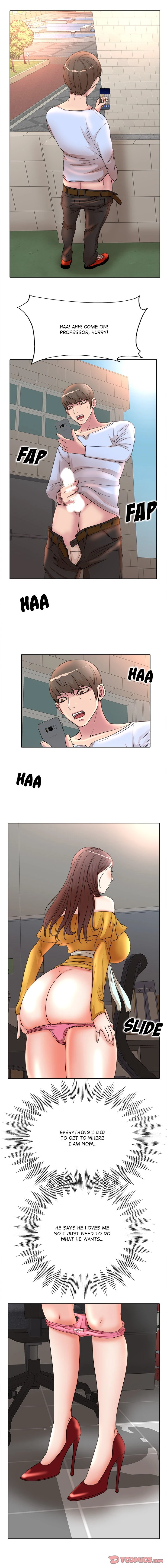 Chapter 9, page 7