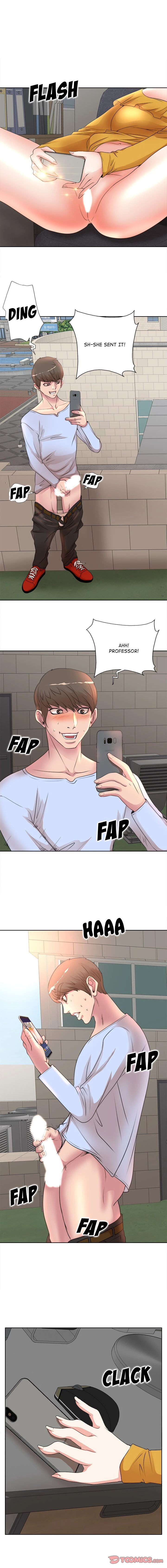 Chapter 9, page 9