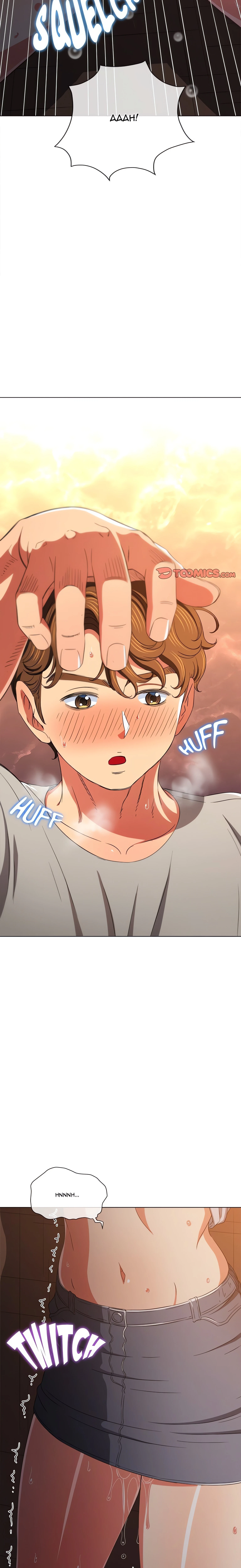 Chapter 182, page 13