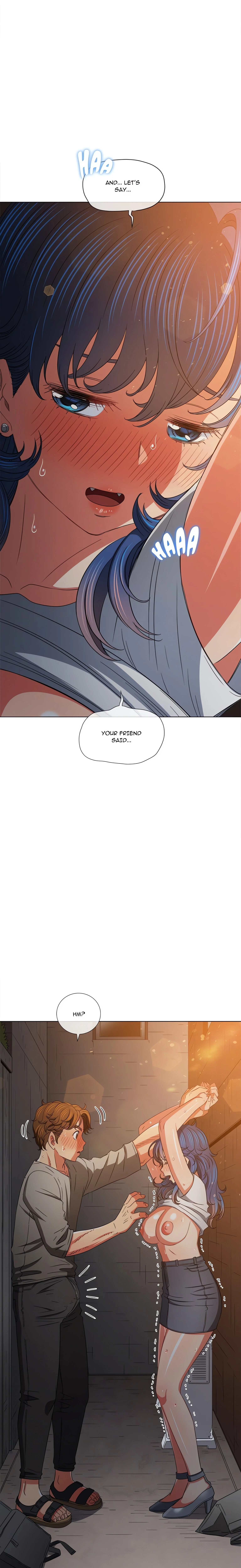 Chapter 182, page 15
