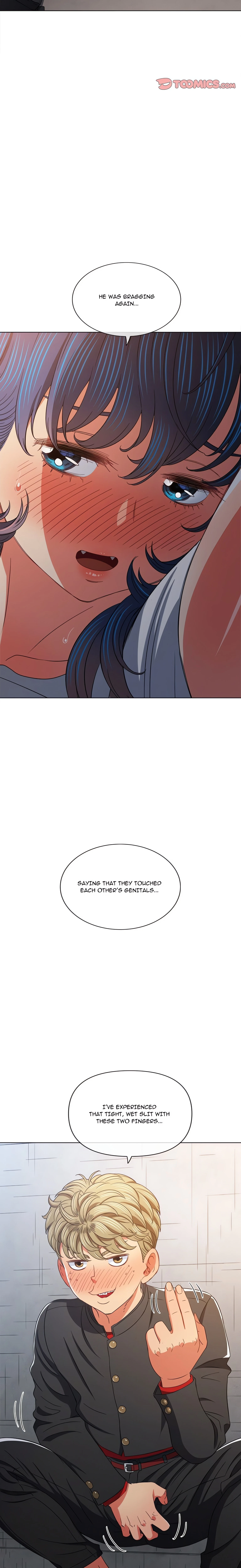 Chapter 182, page 16