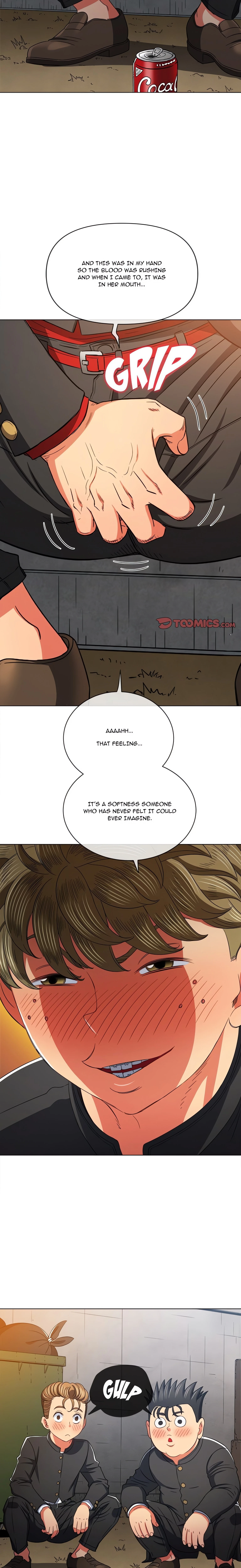 Chapter 182, page 17