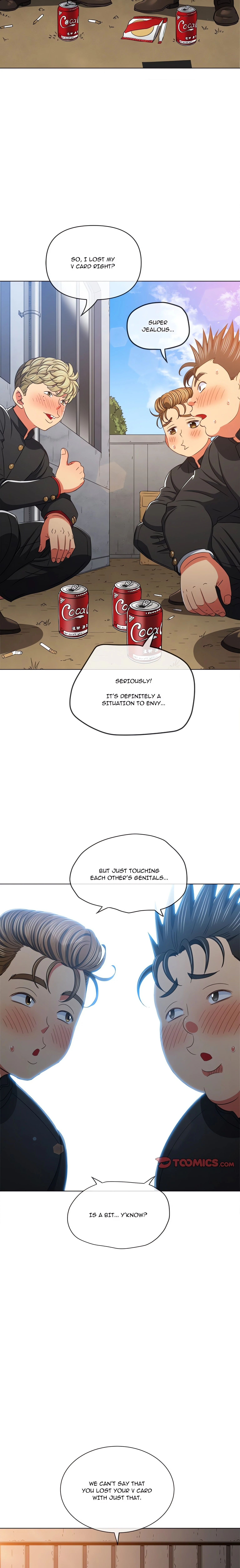 Chapter 182, page 18
