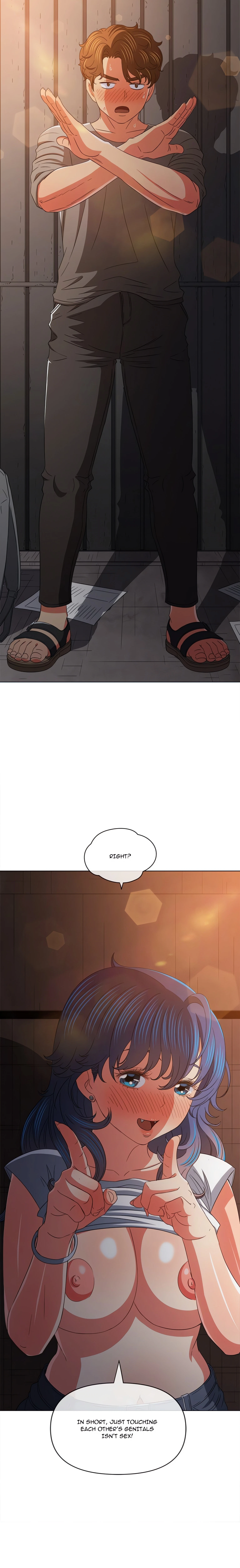 Chapter 182, page 19
