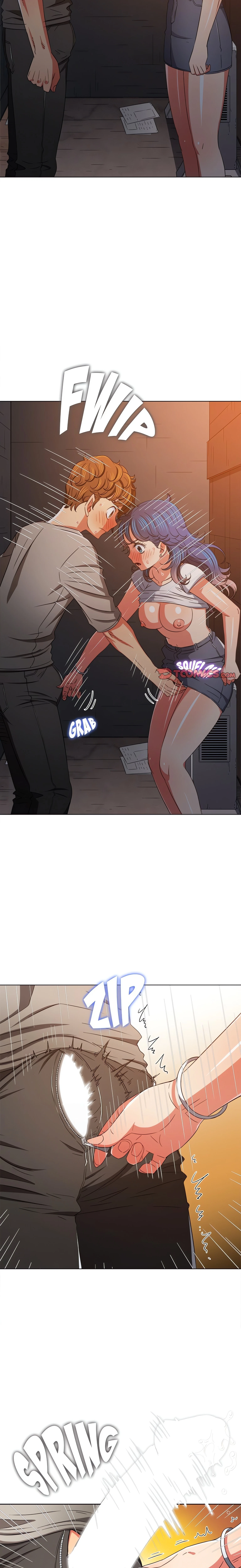 Chapter 182, page 21