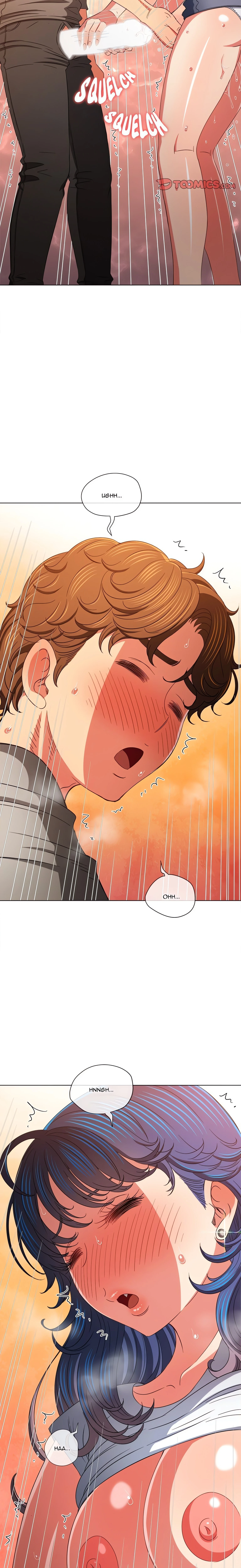 Chapter 182, page 24