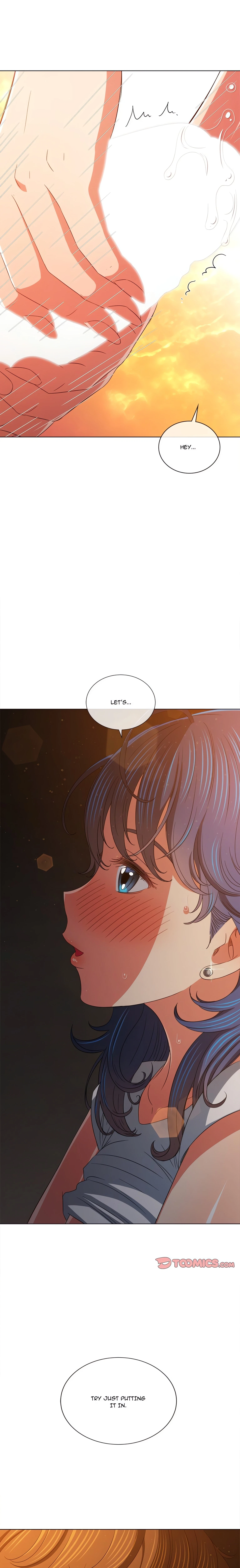 Chapter 182, page 26